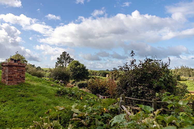 NZL WKO Matamata 2018APR18 Hobbiton 023