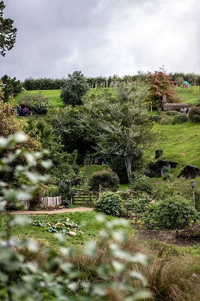 NZL WKO Matamata 2018APR18 Hobbiton 024