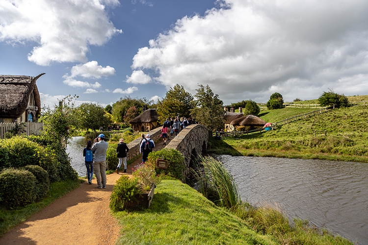 NZL WKO Matamata 2018APR18 Hobbiton 051