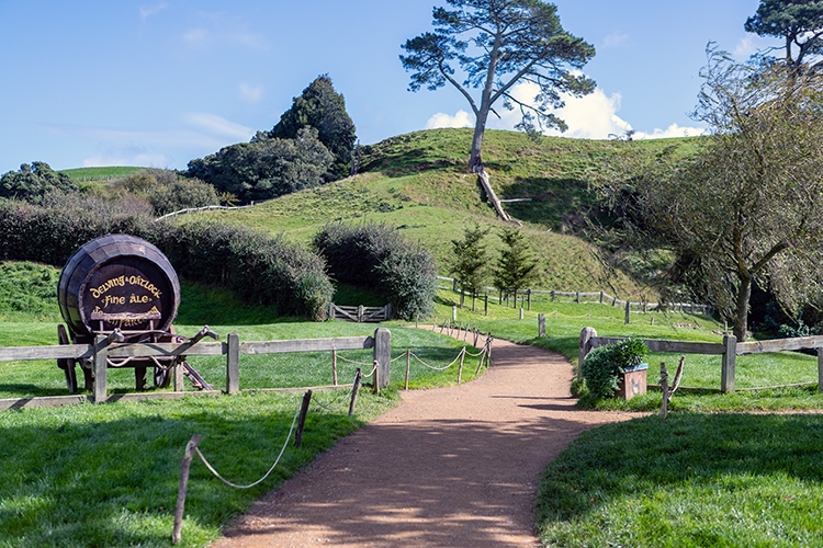 NZL WKO Matamata 2018APR18 Hobbiton 052