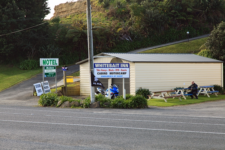 NZL WKO Mokau 2011SEPT10 004