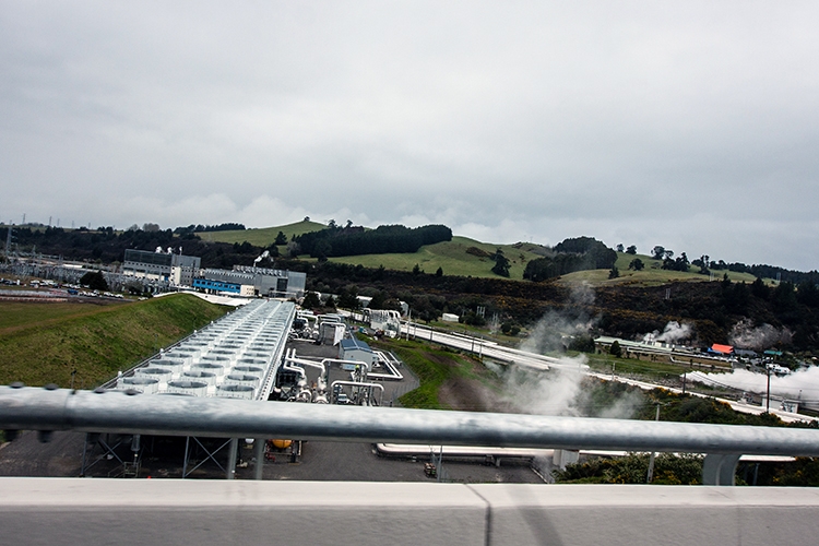 NZL WKO Taupo 2011SEPT19 WairakeiGeothermal 001