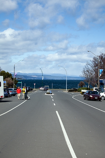 NZL WKO Taupo 2011SEPT20 002