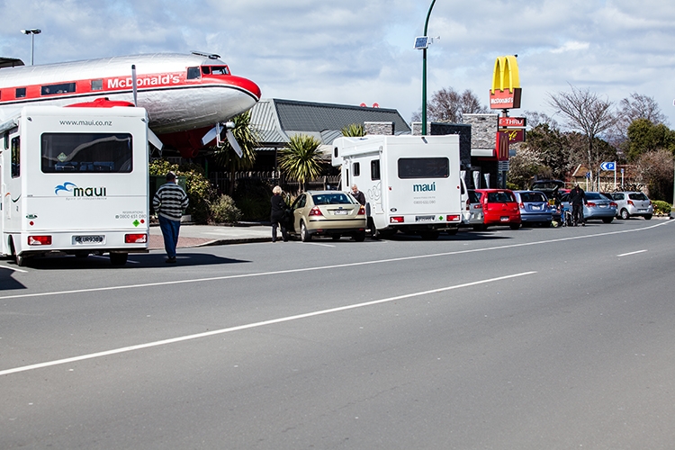 NZL WKO Taupo 2011SEPT20 003