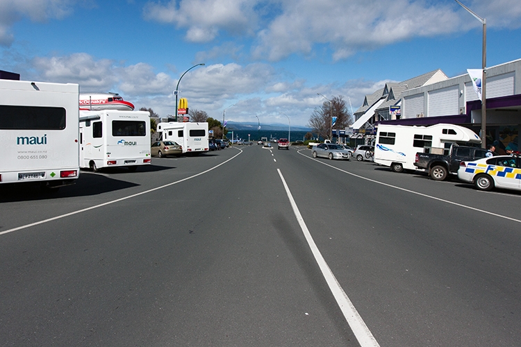 NZL WKO Taupo 2011SEPT20 004