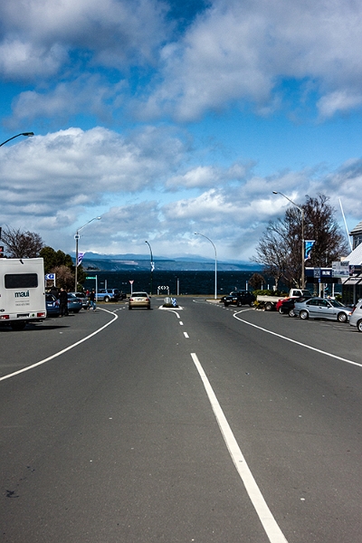 NZL WKO Taupo 2011SEPT20 005