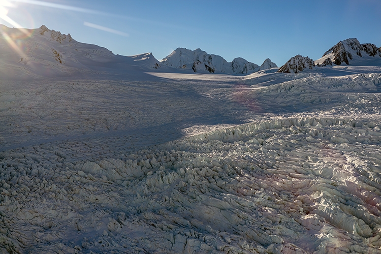 NZL WTC FoxGlacier 2018MAY01 FoxFranzHeliservices 002