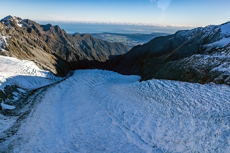 NZL WTC FoxGlacier 2018MAY01 FoxFranzHeliservices 004