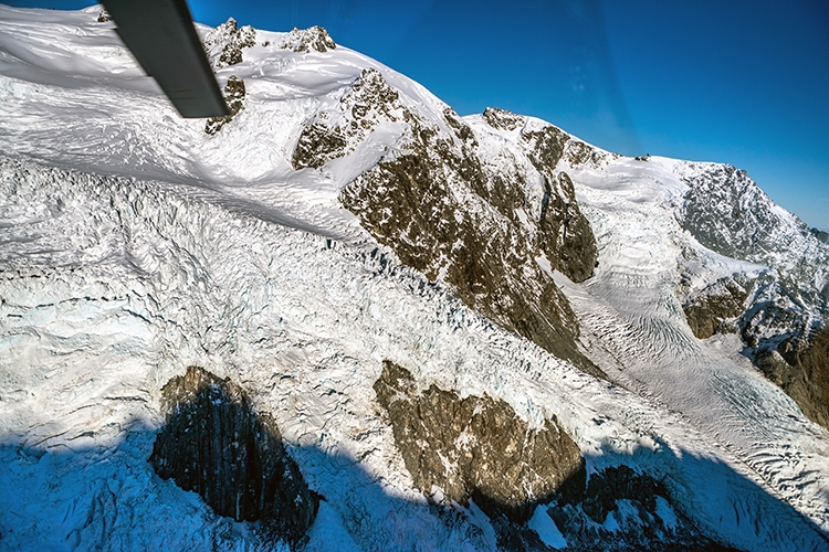 NZL WTC FoxGlacier 2018MAY01 FoxFranzHeliservices 006