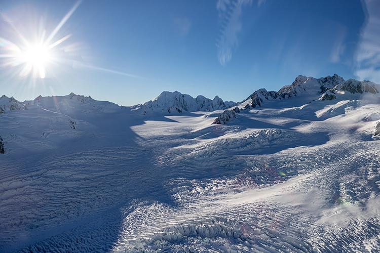 NZL WTC FoxGlacier 2018MAY01 FoxFranzHeliservices 009