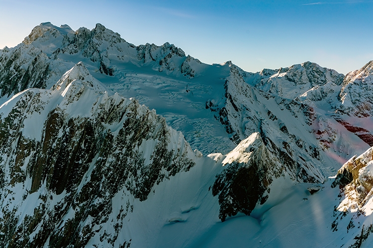 NZL WTC FoxGlacier 2018MAY01 FoxFranzHeliservices 011