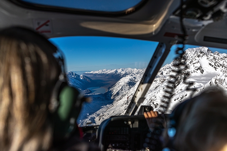 NZL WTC FoxGlacier 2018MAY01 FoxFranzHeliservices 012