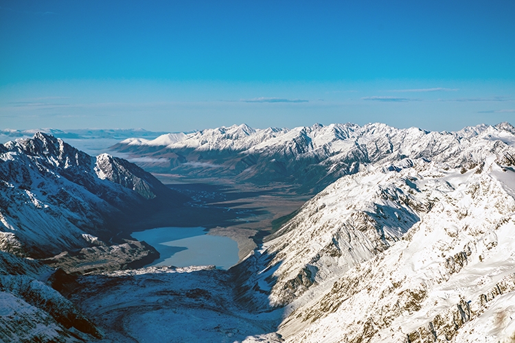 NZL WTC FoxGlacier 2018MAY01 FoxFranzHeliservices 013