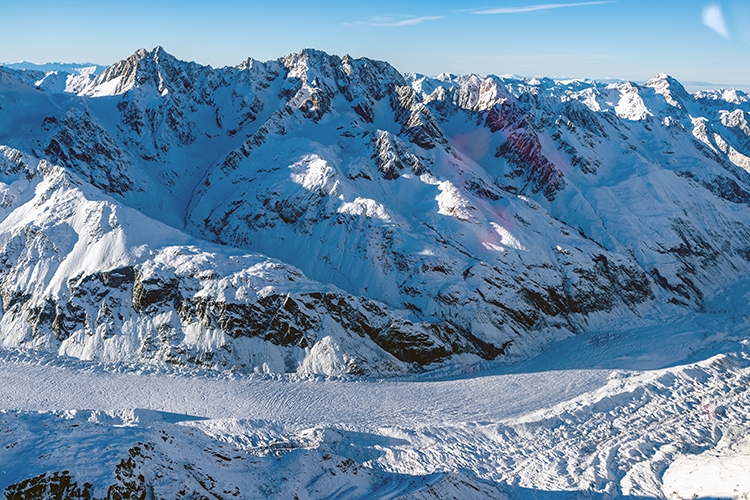 NZL WTC FoxGlacier 2018MAY01 FoxFranzHeliservices 014