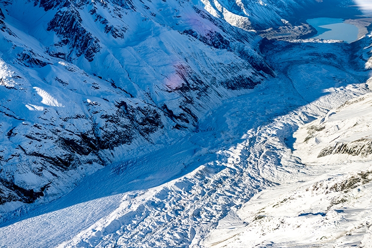 NZL WTC FoxGlacier 2018MAY01 FoxFranzHeliservices 015