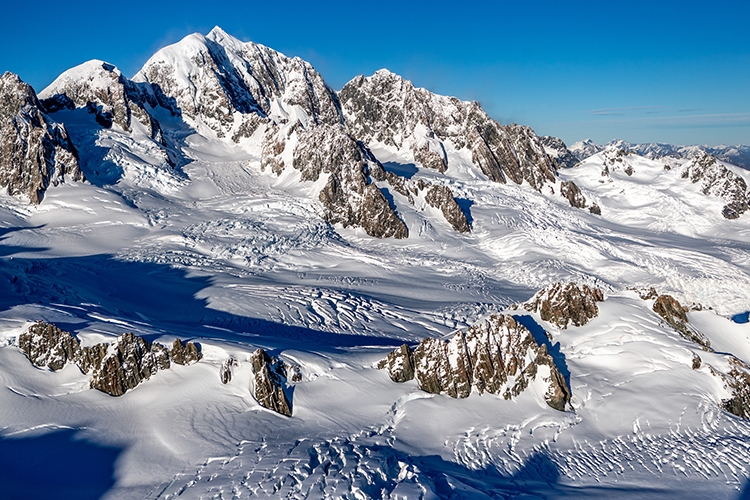 NZL WTC FoxGlacier 2018MAY01 FoxFranzHeliservices 017