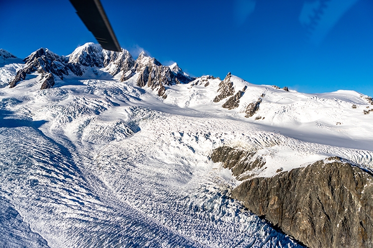 NZL WTC FoxGlacier 2018MAY01 FoxFranzHeliservices 018