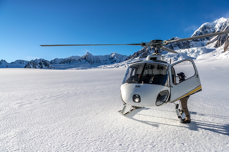 NZL WTC FoxGlacier 2018MAY01 FoxFranzHeliservices 021