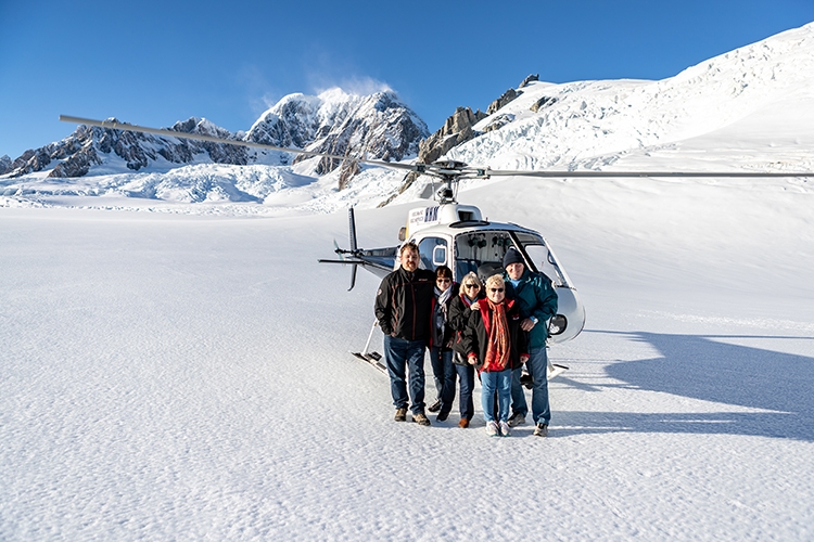 NZL WTC FoxGlacier 2018MAY01 FoxFranzHeliservices 022