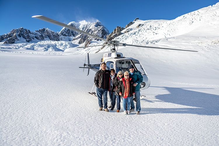 NZL WTC FoxGlacier 2018MAY01 FoxFranzHeliservices 023