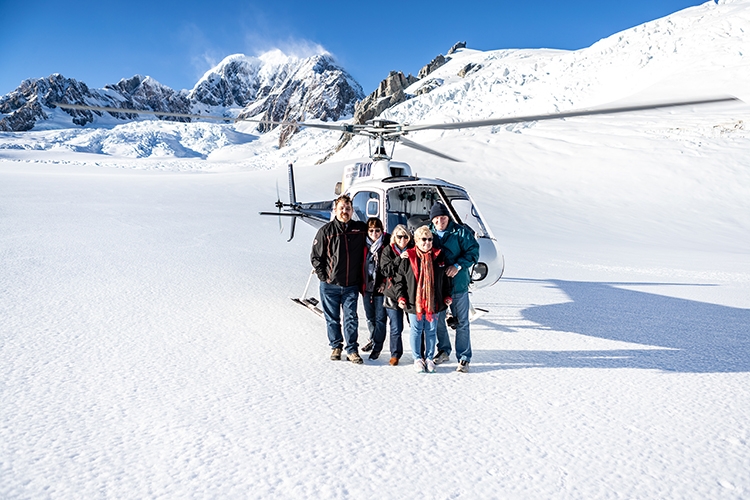 NZL WTC FoxGlacier 2018MAY01 FoxFranzHeliservices 024