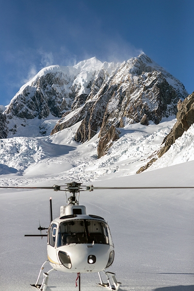 NZL WTC FoxGlacier 2018MAY01 FoxFranzHeliservices 032