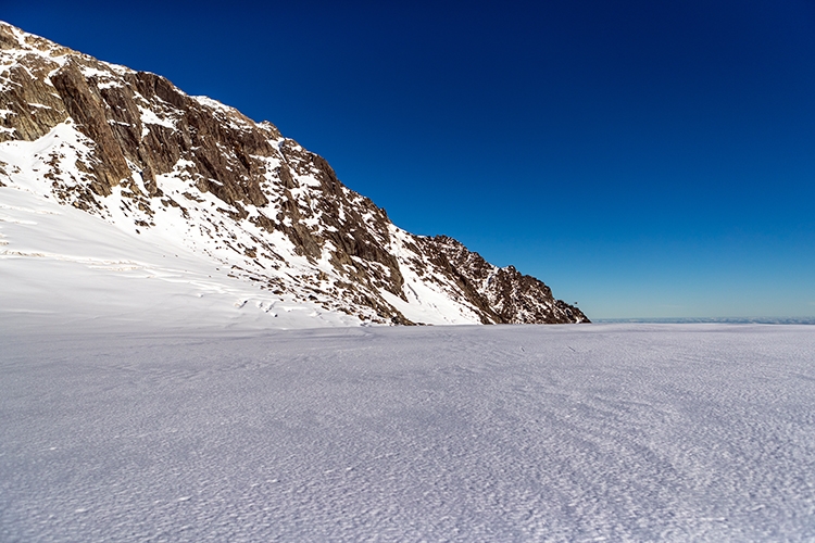 NZL WTC FoxGlacier 2018MAY01 FoxFranzHeliservices 034