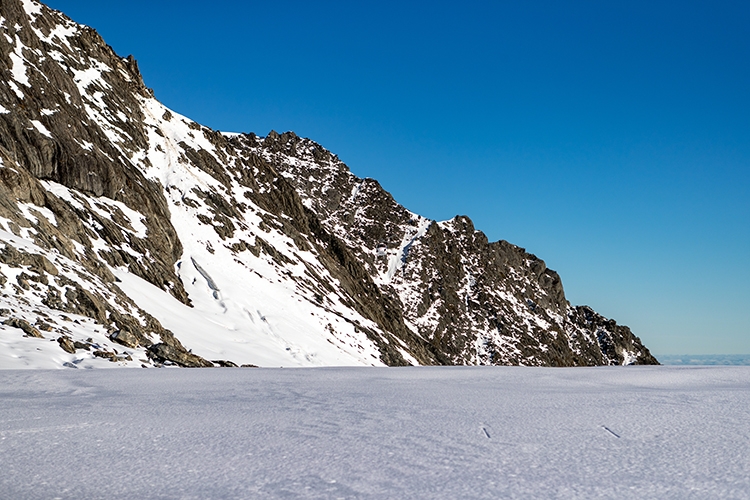 NZL WTC FoxGlacier 2018MAY01 FoxFranzHeliservices 036