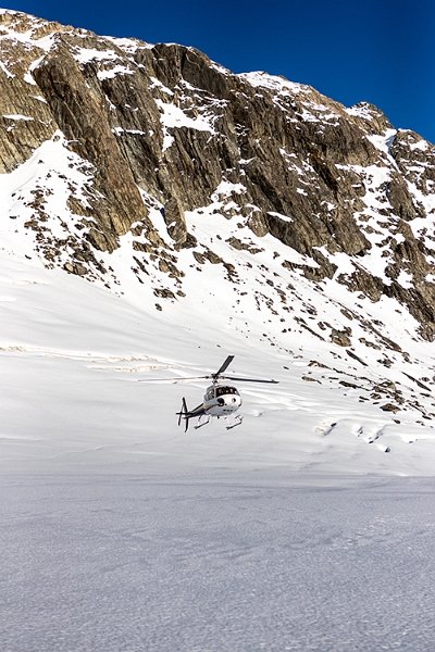 NZL WTC FoxGlacier 2018MAY01 FoxFranzHeliservices 039