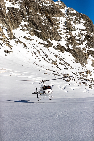 NZL WTC FoxGlacier 2018MAY01 FoxFranzHeliservices 040