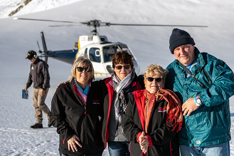 NZL WTC FoxGlacier 2018MAY01 FoxFranzHeliservices 045