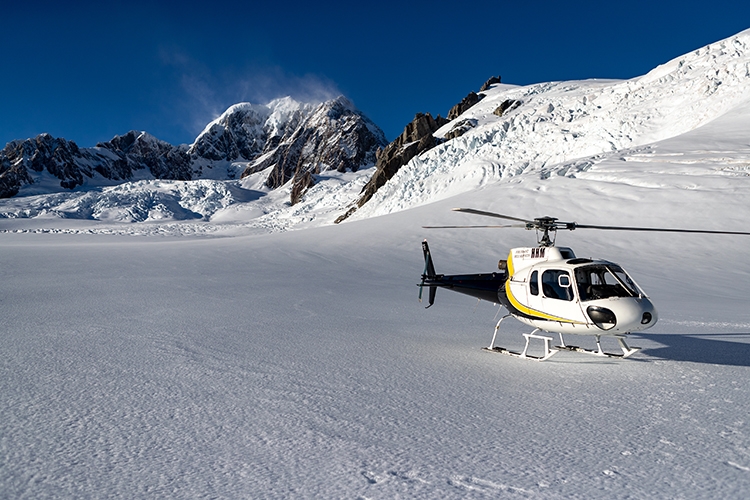 NZL WTC FoxGlacier 2018MAY01 FoxFranzHeliservices 047