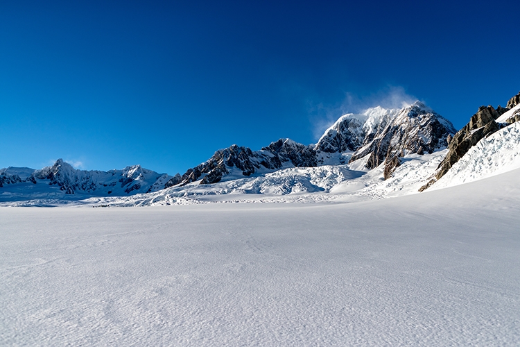 NZL WTC FoxGlacier 2018MAY01 FoxFranzHeliservices 048