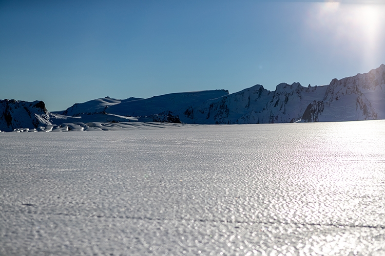 NZL WTC FoxGlacier 2018MAY01 FoxFranzHeliservices 054