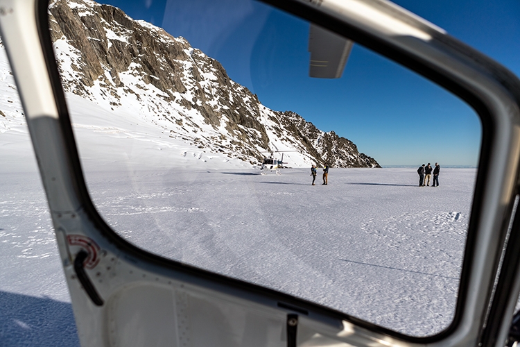 NZL WTC FoxGlacier 2018MAY01 FoxFranzHeliservices 058