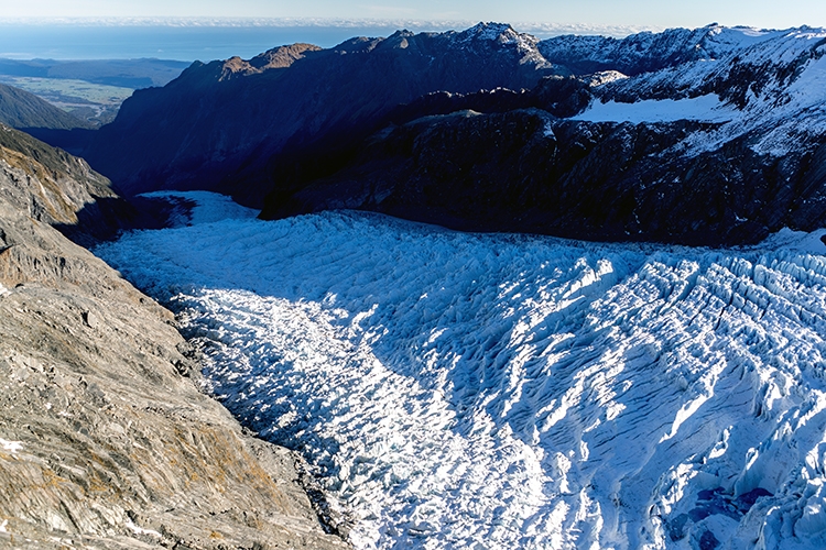 NZL WTC FoxGlacier 2018MAY01 FoxFranzHeliservices 060