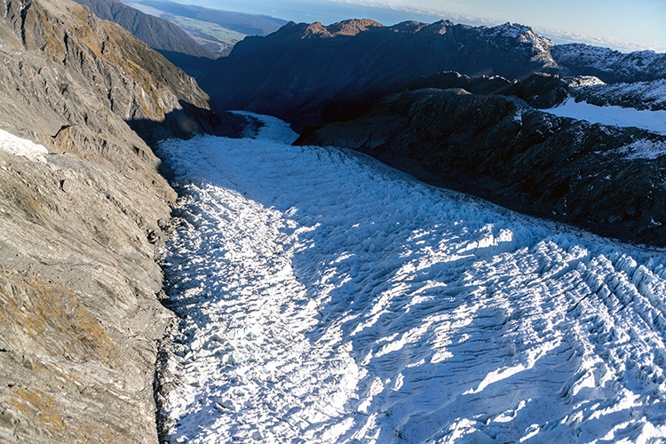 NZL WTC FoxGlacier 2018MAY01 FoxFranzHeliservices 061