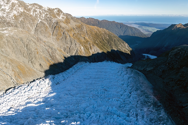 NZL WTC FoxGlacier 2018MAY01 FoxFranzHeliservices 062