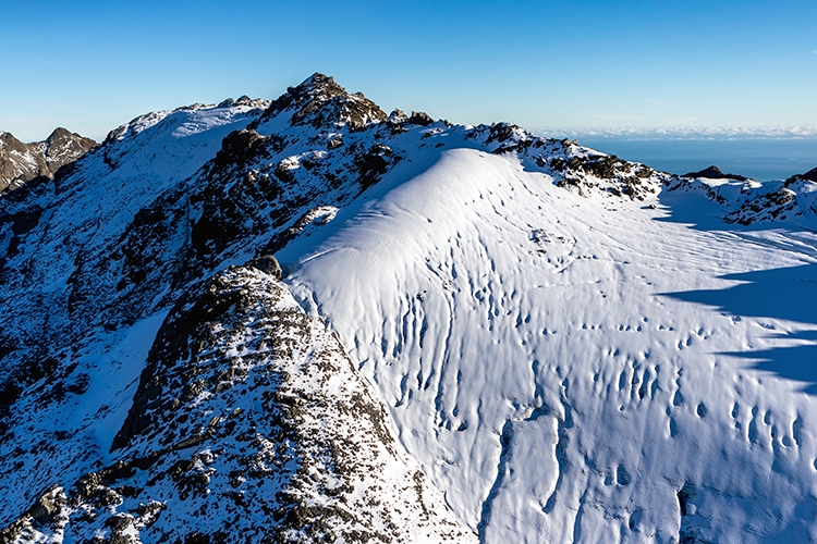 NZL WTC FoxGlacier 2018MAY01 FoxFranzHeliservices 064