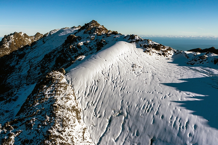 NZL WTC FoxGlacier 2018MAY01 FoxFranzHeliservices 065