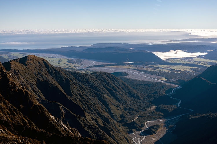 NZL WTC FoxGlacier 2018MAY01 FoxFranzHeliservices 066