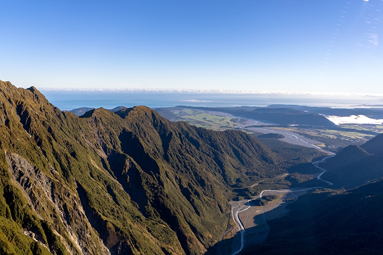 NZL WTC FoxGlacier 2018MAY01 FoxFranzHeliservices 067