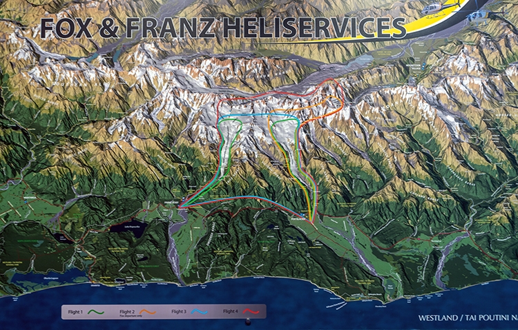 NZL WTC FranzJosef 2018MAY01 FoxFranzHeliservices 003