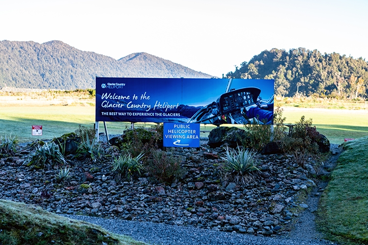 NZL WTC FranzJosef 2018MAY01 FoxFranzHeliservices 005