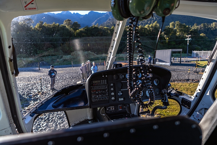 NZL WTC FranzJosef 2018MAY01 FoxFranzHeliservices 017