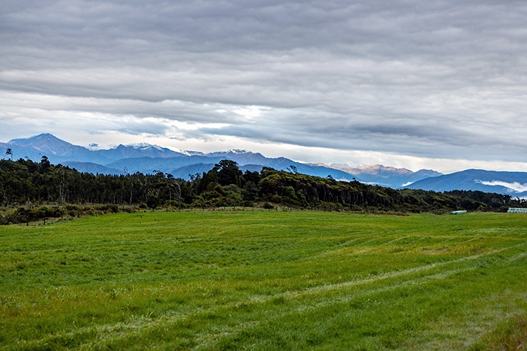 NZL WTC Hokitika 2018APR30 001