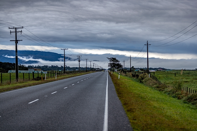 NZL WTC Hokitika 2018APR30 002