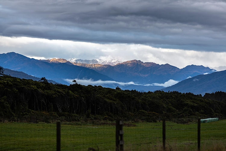 NZL WTC Hokitika 2018APR30 003