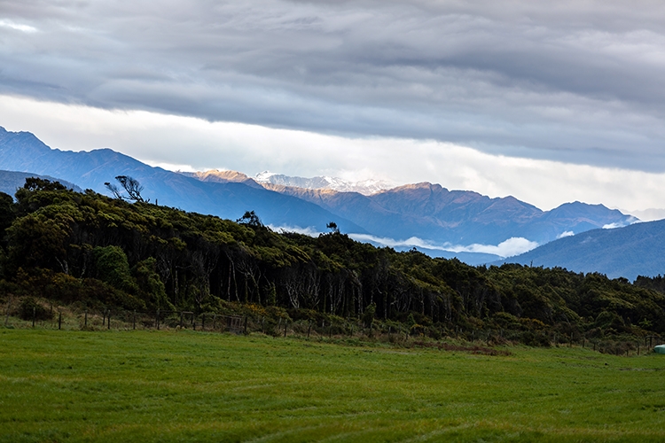 NZL WTC Hokitika 2018APR30 004