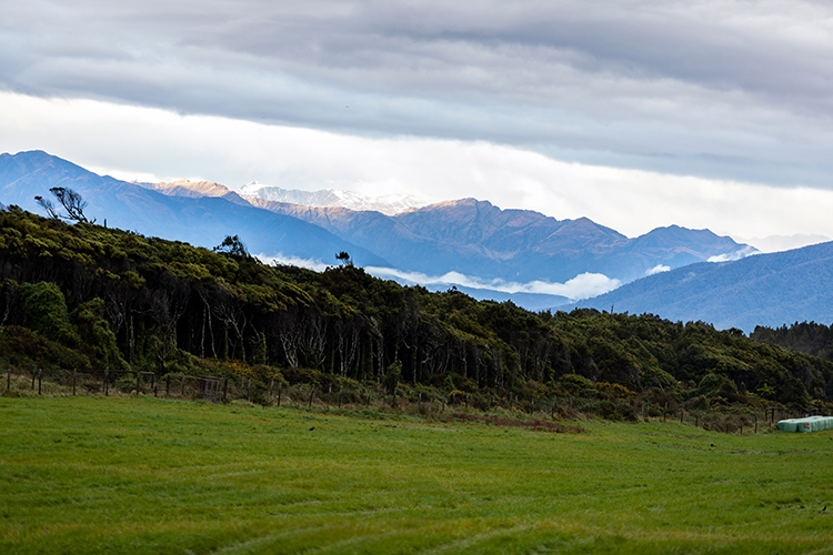 NZL WTC Hokitika 2018APR30 005